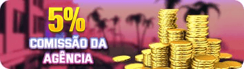 Recompensas de indicação